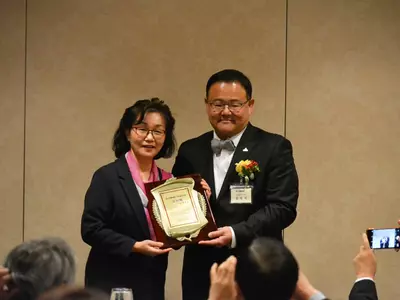 CBMC ATL지회, 내년 추가 지회 설립