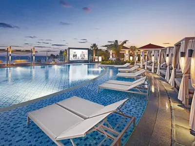 호텔 패키지 이색 체험…겨울여행 더 즐겁다