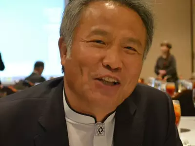 〈종교 초대석〉 다일공동체 대표 최일도 목사