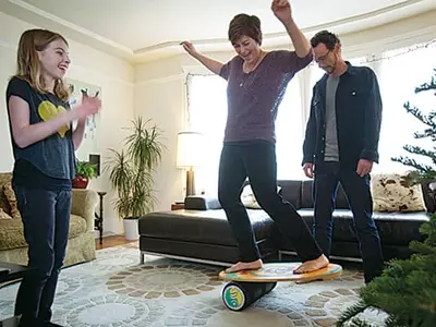 자녀 앞에서 자녀문제로 부부싸움은 절대 안돼