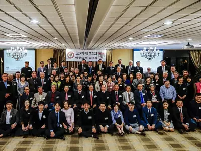 "내년에는 더욱 내실 다지겠습니다"