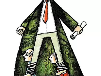 공립대 등록금 . 기숙사비 싼 곳도 연 2만달러