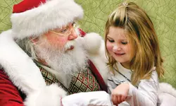 손주들에게 값비싼 선물 등 과소비 자제를