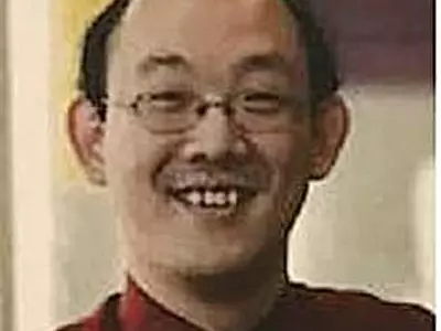 박형민씨, 올해의 수학·과학 교사 선정