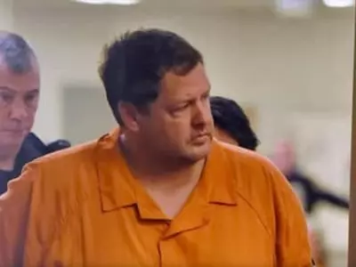 7명 살해 S.C 연쇄살인마"더 죽였다"