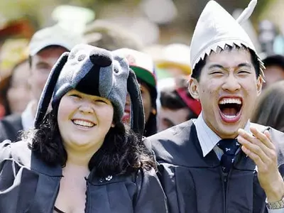 초등교 때 다진 기초가‘대입 경쟁력’의 시작