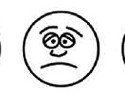 통증은 몸이 보내는‘이상신호’ 점수 21점 넘으면 진료 받아야