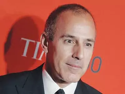 혐의 제기되면 즉각 조사-해고 수순