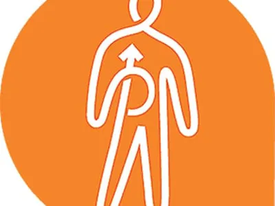 심폐소생술, 남성이 여성보다 많이 받는다