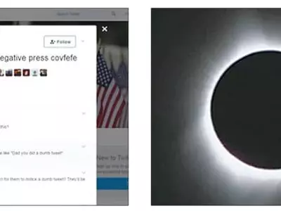 올 해 미국인 구글검색 1위'DACA'