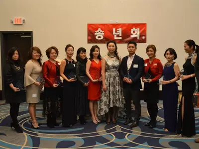 부동산 시장 '활짝' 한인 중개인 '급등'