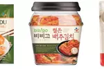 한국의 맛 살린 HMR〈가정간편식〉, 한식 세계화 첨병으로