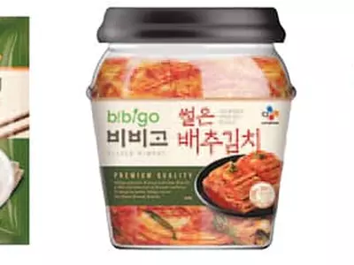 한국의 맛 살린 HMR〈가정간편식〉, 한식 세계화 첨병으로