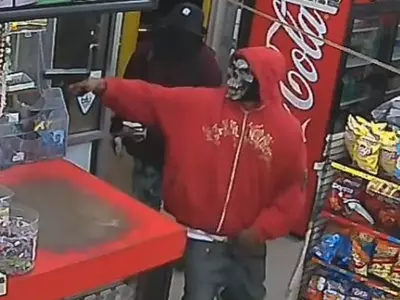 〈송년기획- 파노라마 2017 한인사회 〉