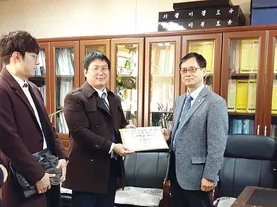 이민교계도 “명성교회 세습 반대” 확산