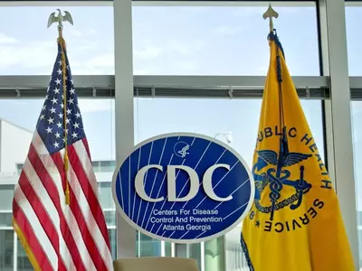 "'성전환자•태아' 보고서에 사용 마라 "