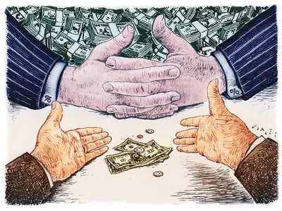 주식 매각해 기부하는 것보다 주식 기부 유리