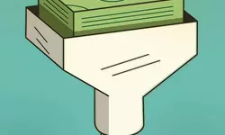 일하고 있는 401(k) 가입자 인출 안해도 돼