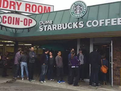 “돈 관리 이렇게 하면 안되는데…”