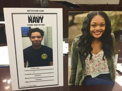 음주운전 2명 사망... 한인 징역10년