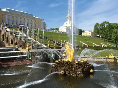 문화와 예술혼을 찾아 떠나는 순례의 여정