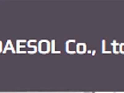 해리스 카운티에 '대솔 조지아' 공장