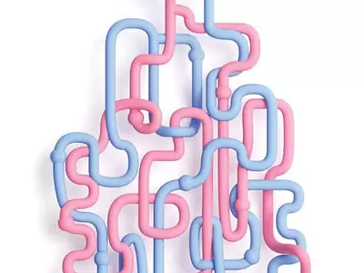 달라진 건‘고혈압 기준’ 이 아니라 ‘고혈압 지침’