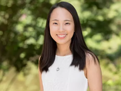 "기독명문교에 한인학생 초청합니다"