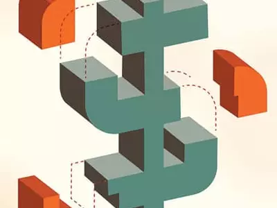 조정 후 소득의 10% 넘는 의료비만 혜택