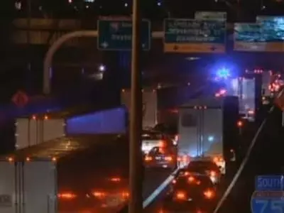 고가서 모래주머니 던져 탑승자 죽게한 10대들 '살인죄'적용