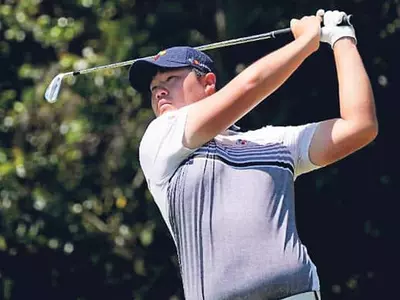 임성재, 18일 개막 혼다 클래식에서 타이틀 방어 도전