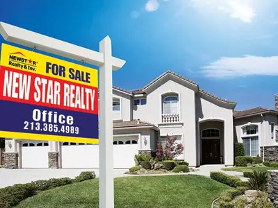 내년 재산세 미리 내고 홈 에퀴티론은 줄여라