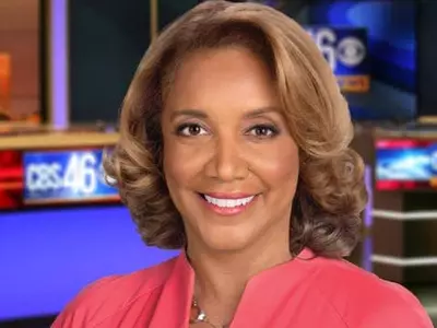 애틀랜타 유명 앵커우먼 돌연사