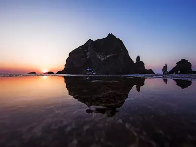 〈사진〉 아듀! 2017