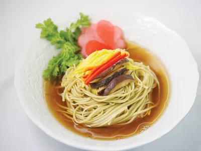 암을 일으키는 생활 습관들 1