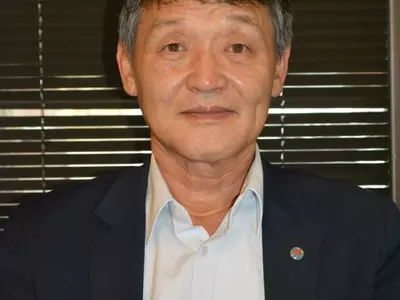 "내홍 미주상공총연 빨리 정상화돼야"