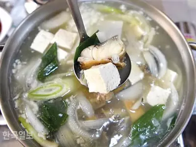 요거트·아보카도, 식이섬유 풍부한 보리·아마씨‘포만감 지속’