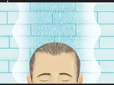 “늦잠족은 아침, 불면증 있으면 밤에”