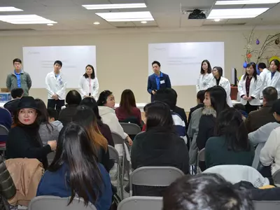 "의사의 길에 대한 자기성찰이 먼저"