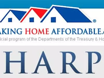 “모기지 갚아주겠다”HARP〈연방정부 보증 주택 재융자 프로그램〉 사칭 사기 조심