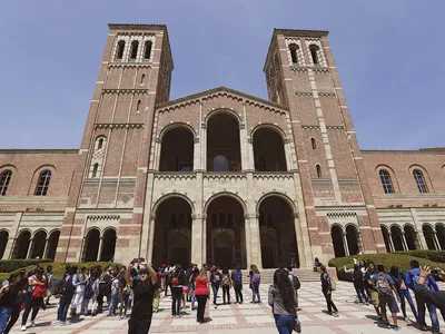 평생을 좌우할 선택…‘기준’을 제대로 잡아라