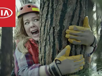 올 수퍼보울 광고 비용 500만달러