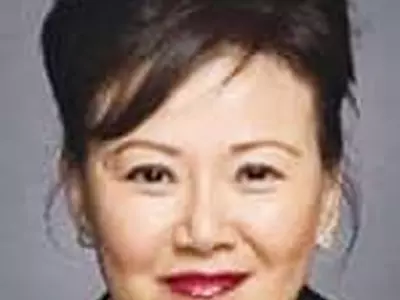 〈미주한인〉연방 에너지부 국장에 한인변호사