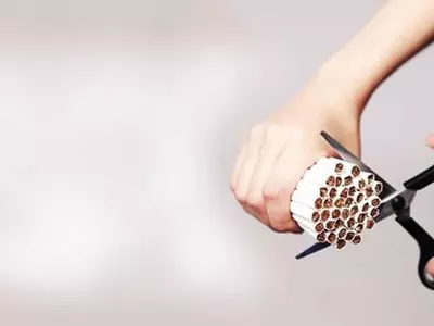 “셀폰 없으면 불안”종일 폰질 가끔 꺼두면 걱정도 꺼집니다