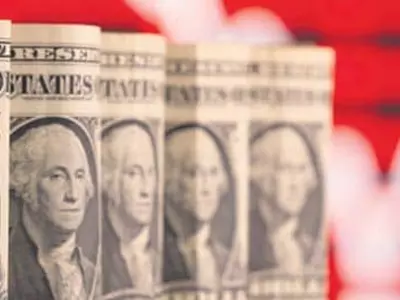 아시아 채권 시장 `미국 국채발 충격’ 이번엔 덜하다?