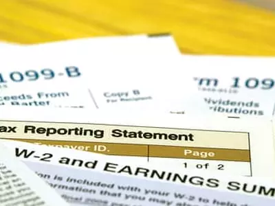 “올해는 세금보고 공짜로 해볼까”