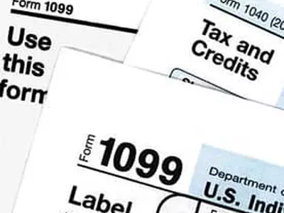 자영업자‘카드 매출양식’부정확 땐‘벌금폭탄’