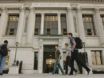 미래에 유망한 전공, 얼마만큼 알고 있나?