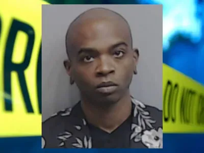 우버이츠(〈Uber Eats〉 배달기사가 고객 살해