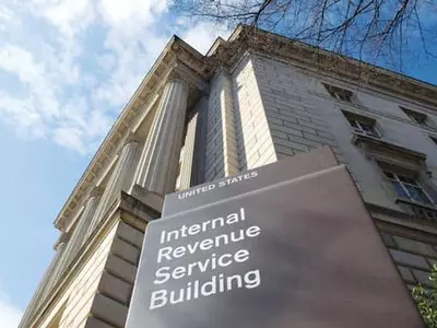 “빨리 부양금 받게 해줄게” 또 사기 기승